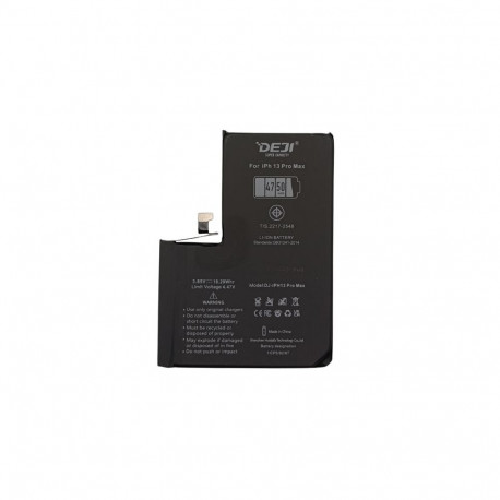 Battery for APPLE iPhone 13 Pro Max