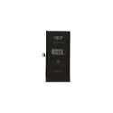 Battery for APPLE iPhone 13 Mini
