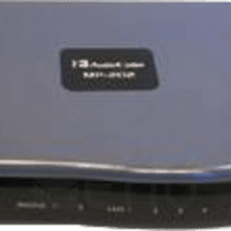 Telekom Audiocodes MediaPack 202 ATA f. Fax