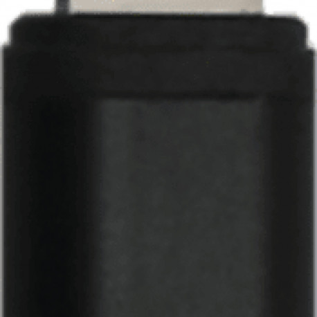 Bury PowerMount Adapter Micro(f)>Lightning Adapter