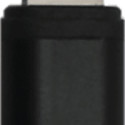Bury adapter PowerMount Micro(f)>Lightning