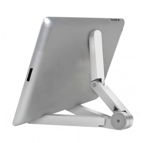 Goodbuy TB1 tablet holder | stand white