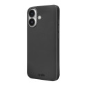 Apple iPhone 16 Instinct Cover By SBS Black