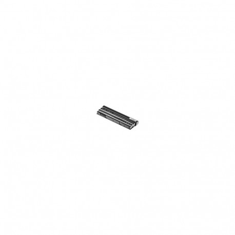 Green cell GREENCELL DE56T Battery Green Cell for D