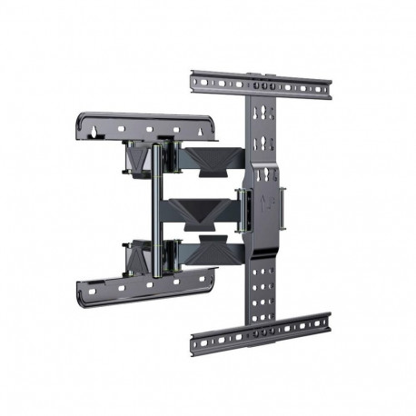 Gembird TV SET ACC WALL MOUNT 32-65"/WM-65ST-01