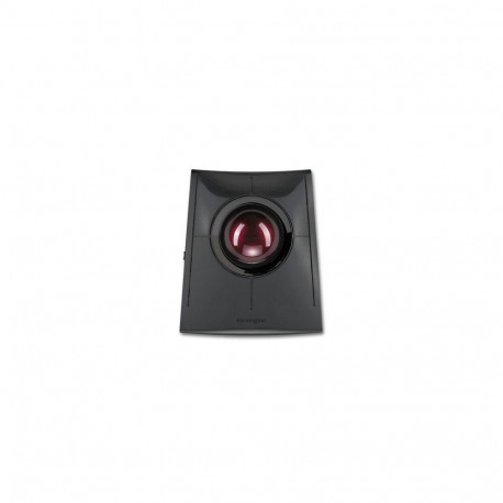 Leitz acco brands KENSINGTON SlimBlade Pro Trackball