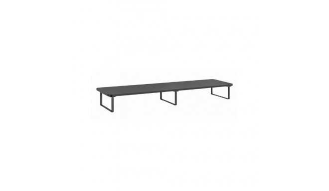 Gembird DISPLAY ACC ADJUSTABLE STAND/RECTANGLE MS-TABLE2-01