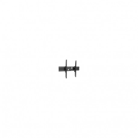 Reflecta REFLECTA PLANO Flat 100-10080T