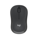 Logitech LOGI M240 Silent Bluetooth Mouse - GRAPH