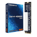 Gigabyte GIGABYTE Gen4 4000E SSD 1TB
