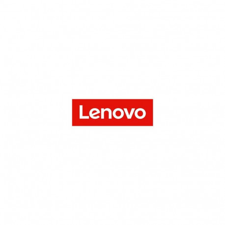 Lenovo LENOVO ThinkPlus ePac 3Y International