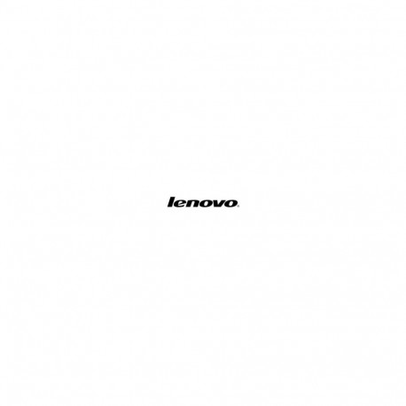 Lenovo LENOVO ThinkPlus ePac 3YR Tech Install