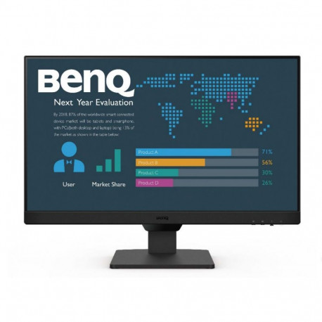 Beno BENQ BL3290QT 31.5inch WQHD IPS
