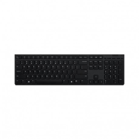 Lenovo LENOVO Professional Wrls Keyboard (EN)
