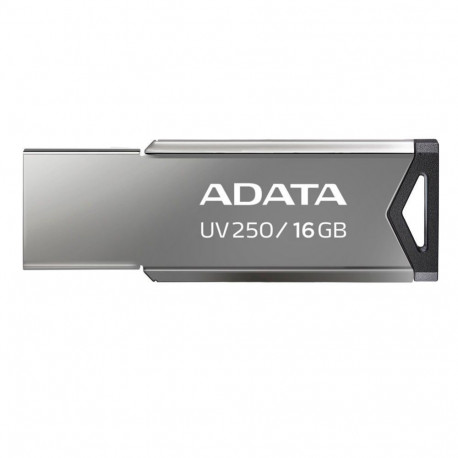 ADATA ADATA Flash Drive UV250 16GB USB 2.0