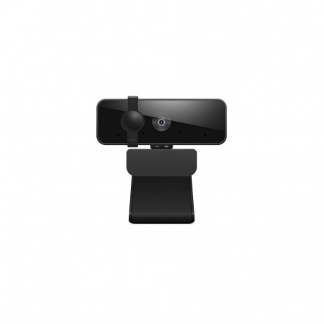 Lenovo LENOVO PCG Webcam Essential FHD