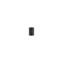 Lanberg WF10-2312-10B Installati