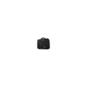 Natec NTO-0392 Laptop Bag BOXER Bl Natec NTO-0392 Laptop Bag BOXER Bl