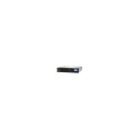 Power walker POWERWALK VFI 3000 CRM LCD