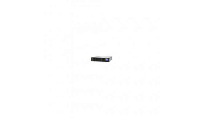 Power walker POWERWALK VFI 3000 CRM LCD