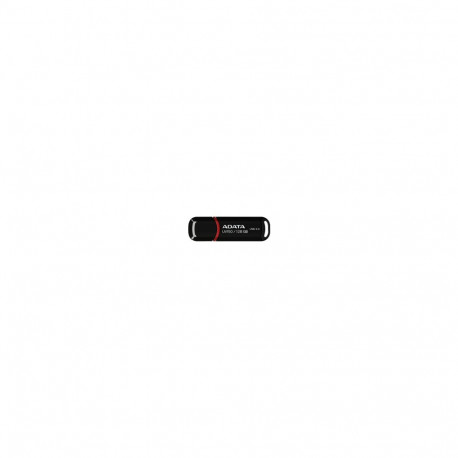 ADATA DashDrive UV150 128GB USB 3.0 Black