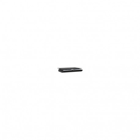 Canon CANON CanoScan Lide 300
