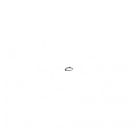 Gembird CC-USB2-AMAF-75CM/300-BK