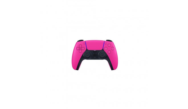 Sony GAMEPAD DUALSENSE WIRELESS//PS5 PINK 711719575955