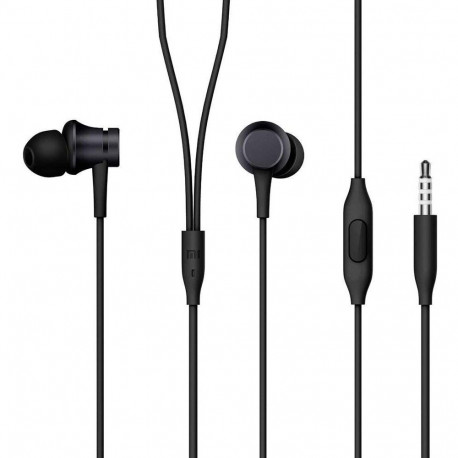 Xiaomi kõrvaklapid Mi In-Ear