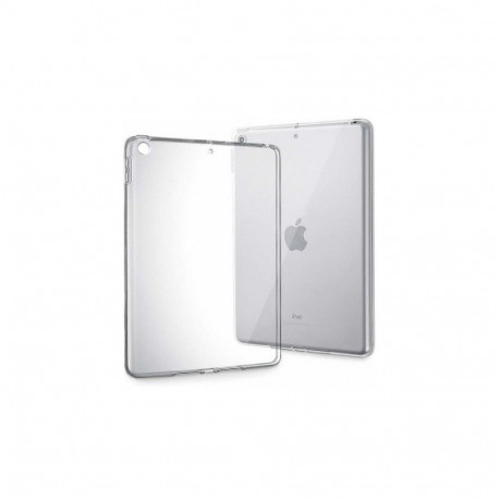 iLike - Redmi Pad Slim Case Cover - 2022 10.61 inches Transparent