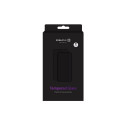 Evelatus Xiaomi POCO M6 PRO 5G 2.5D Full Cover Japan Glue Glass Anti-Static Evelatus Xiaomi POCO M6 PRO 5G 2.5D Full Cover Japan Glue Glass Anti-Static