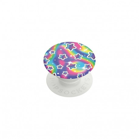 Popsockets Starbright