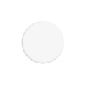 Popsockets Basic White