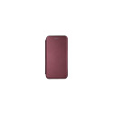 iLike Universal Universal Case 5,6-6,0' (159x78) Burgundy