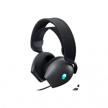 Dell Alienware Tri-Mode Wireless Gaming Headset - AW725H |