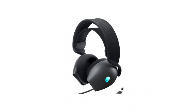 Dell Alienware Tri-Mode Wireless Gaming Headset - AW725H |