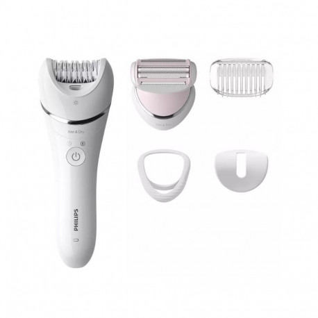 Philips EPILATOR/BRE710/00