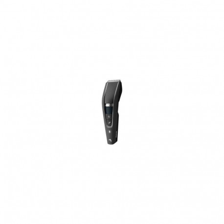 Philips HAIR CLIPPER/HC5632/15