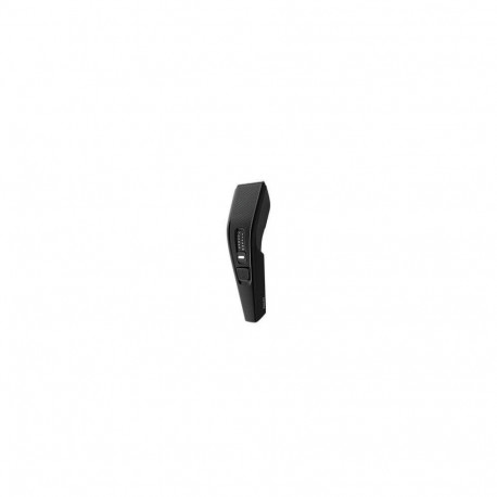 Philips HAIR CLIPPER/HC3510/15