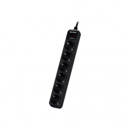 CyberPower Surge Protectors | B0620SC0-DE
