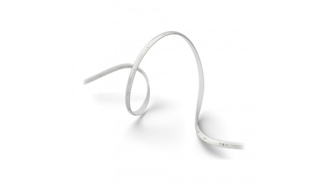 Philips Hue Solo lightstrip, 3m|20 W|Variable