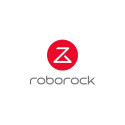 Roborock Vacuum Cleaner Accessory||Model 9.01.2056|9.01.2056