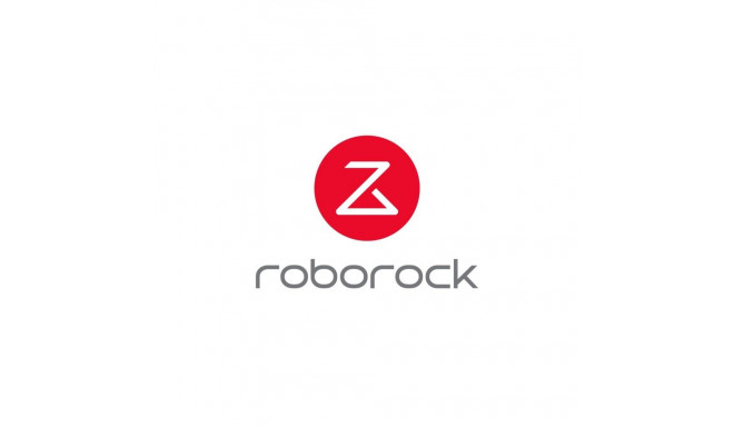 Roborock Vacuum Cleaner Accessory||Model 9.01.2056|9.01.2056