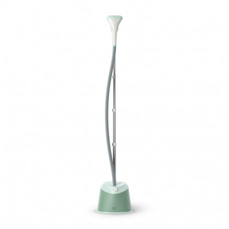 Philips GARMENT STEAMER/STE1010/70