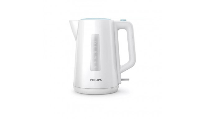 Philips KETTLE 1.7L/HD9318/70