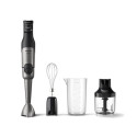 Philips BLENDER/HR2683/00 Philips BLENDER/HR2683/00