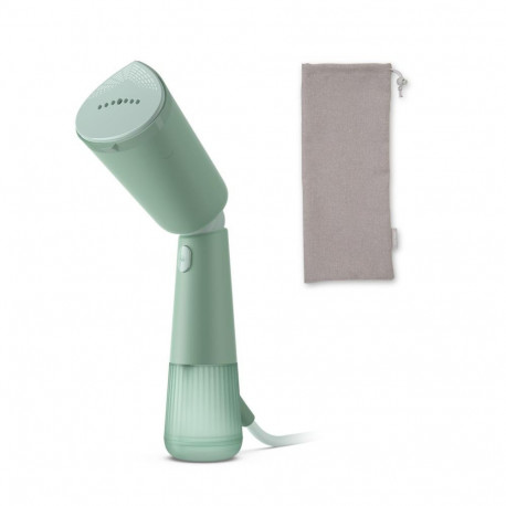 Philips GARMENT STEAMER/STH5010/70