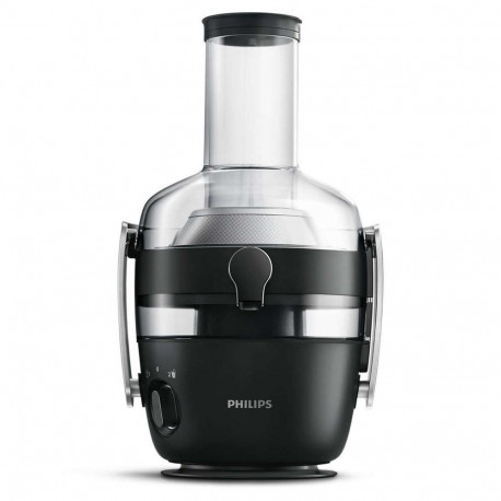 Philips JUICE EXTRACTOR/HR1919/70