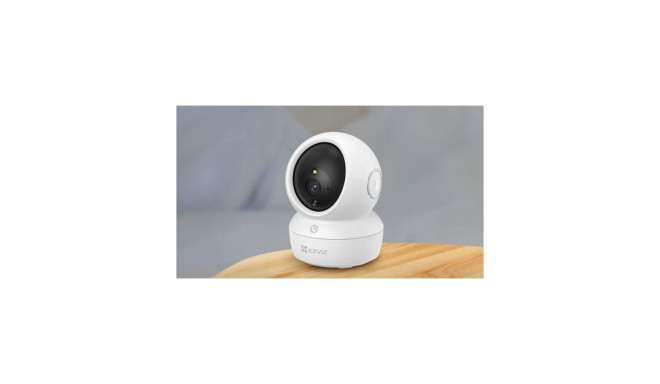 EZVIZ CS-H6C 3MP