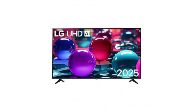 LG TV Set||43 "|4K Ultra HD|3840 x 2160 pixels|Flat|16:9|LED|43UA73003LA